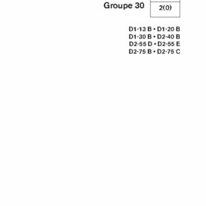 7748431 M.ATELIER D1 & D2 - Groupe 30 - (09-2007)